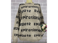 980� 56-58-60-62 ������.jpg