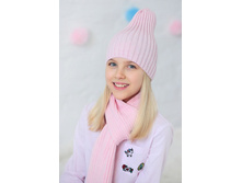 ����� �. 46-48 700 �