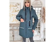 2410� ������ 42 , 44 , 46 , 48 , 50.jpg