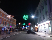 20210911 �200 ��������� 222050.jpg