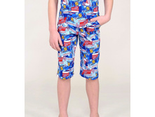 =����� 2.013