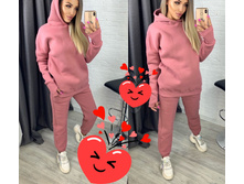 ������ �� ����� 1785� 44,46,48,50
