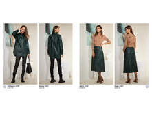 Catalogue AW 21 22 1631017671-13.jpg