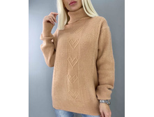 815� 48-56 ������ 11.jpg