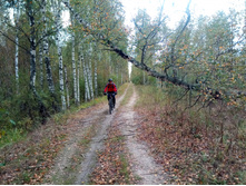 20210918 �� ����� ����� �� ������� 143105.jpg