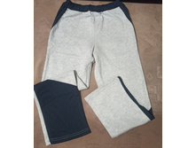 ���������� �����