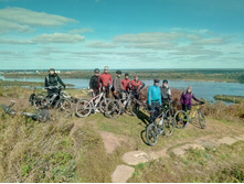 20210919 �� ������ � ������������ 125544.jpg