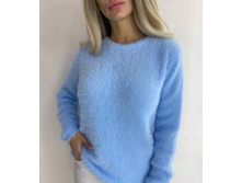 705� 42-50 ������ 24.jpg