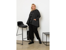 2550! �������� ���� 3450�.jpg