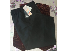 ���.����