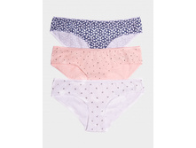 DS2628S 3 ��. ����� ������� ��������.jpg