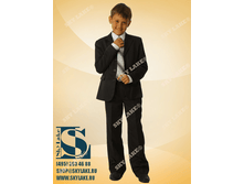 =����� ��� �������� ��-15    30/128  �  32/134