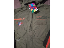 ���.����