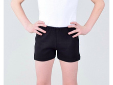 =����� �012