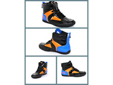 ��������� BONA 22961 D-1