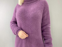 925� 52-60 ������.jpg