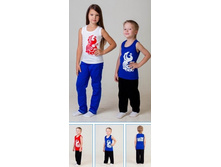 =����� ������