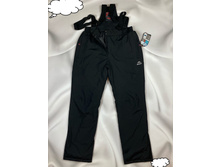 1740� 50 , 52 , 54 , 56 , 58 ����������, ����� ���� 4.jpg