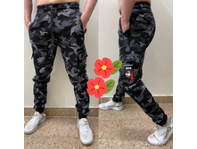760� 48,50,52,54,56