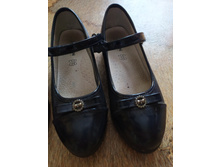 IMG 20210404 143228.jpg