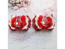 IMG 20210812 082745 883.jpg