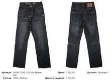 =������ Dallas