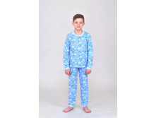 =������ �006  38 �.