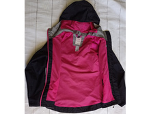 IMG 20210616 142755.jpg