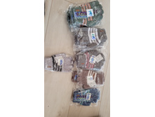 ���1-4 ������� 6-8 ���.   49���