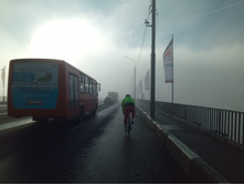 20210911 �200 ��������� 073630.jpg