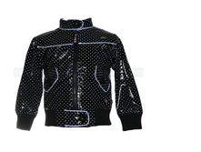10. ������  MotionWear (���������),  ���� 110, ( 4-5���) , 500�