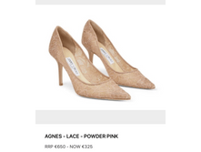 Schermata 2021-09-30 alle 13.14.59.png