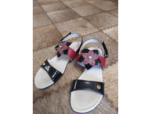 IMG 20210907 094309.jpg