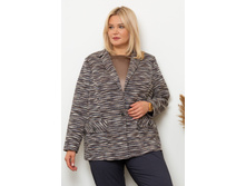 ����� ������ 3100�.jpg