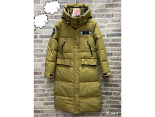 2850� ������ 44 , 46 , 48 , 50 ���� 5.jpg