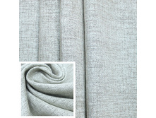 �������� ������� ��� ZG 102-19 ����� 326.jpg