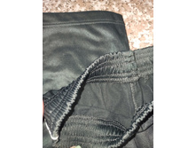 ���.����