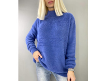 925� 52-60 ������ 8.jpg