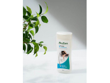 ����������� � ���������