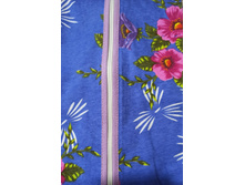 ���.����