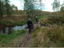 20210918 �� ����� ����� �� ������� 143853.jpg