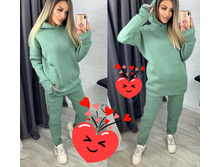 ������ �� ����� 1785� 44,46,48,50