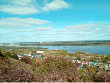 20210919 �� ������ � ������������ 125456.jpg