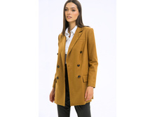 �����  �L30076,44,2310�.