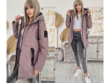 2410� ������ 42 , 44 , 46 , 48 , 50 4.jpg
