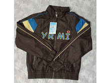 ���.����