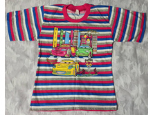 =�������� �����