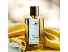 MANCERA Instant Crush ����. 120 ��.