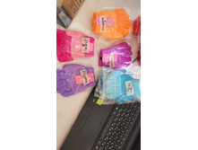 ���23 �� 3-4 ���� 45���