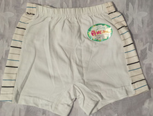 =������� ����